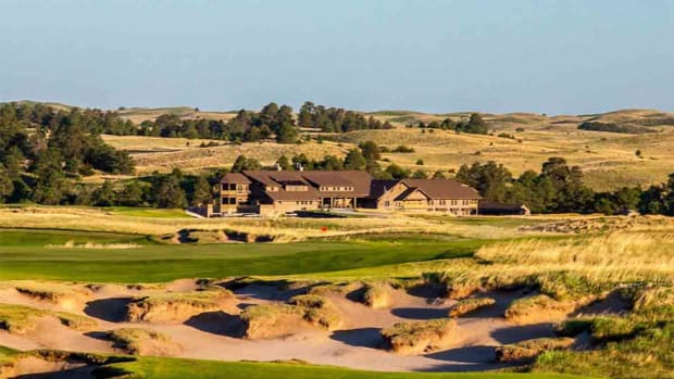 Prairie Club.jpg